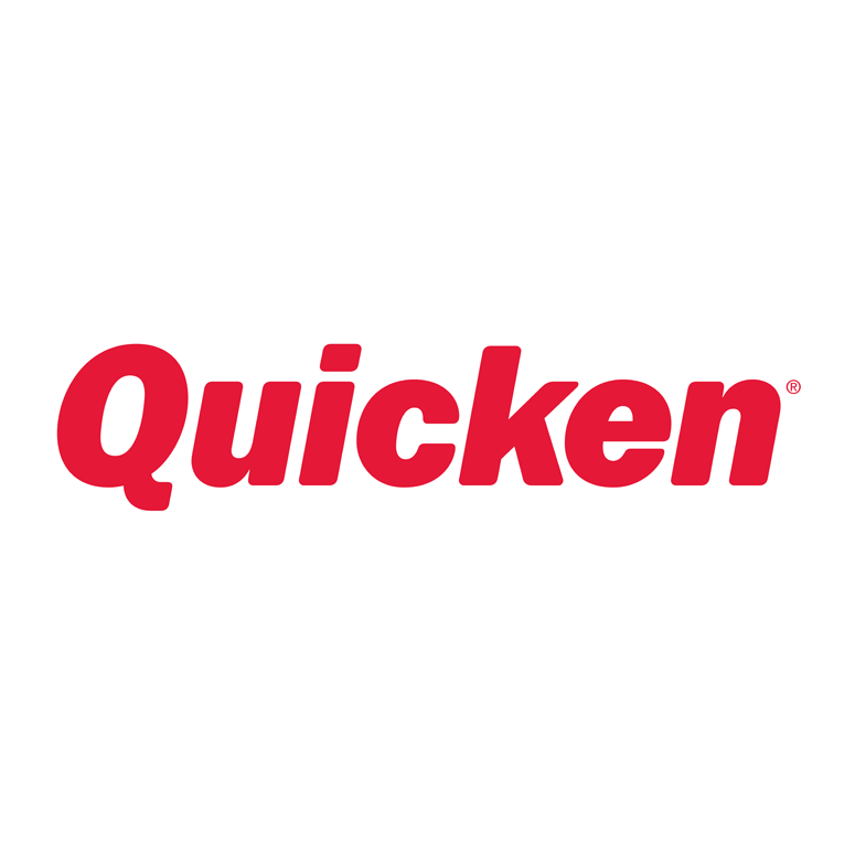 is quicken for mac 2017 any good
